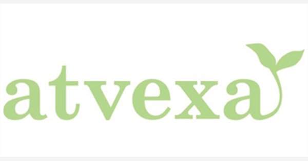 investor-logo